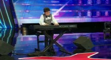 America's Got Talent S09 - Ep07 The Best of  9 Auditions - Part 01 HD Watch