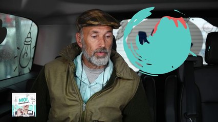 Moi bourgmestre :  Yves Hubert - Liège