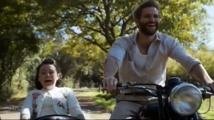 A Place To Call Home S03E04 Too Old to Dream