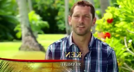 Love in the Wild S02 - Ep08 Finale HD Watch