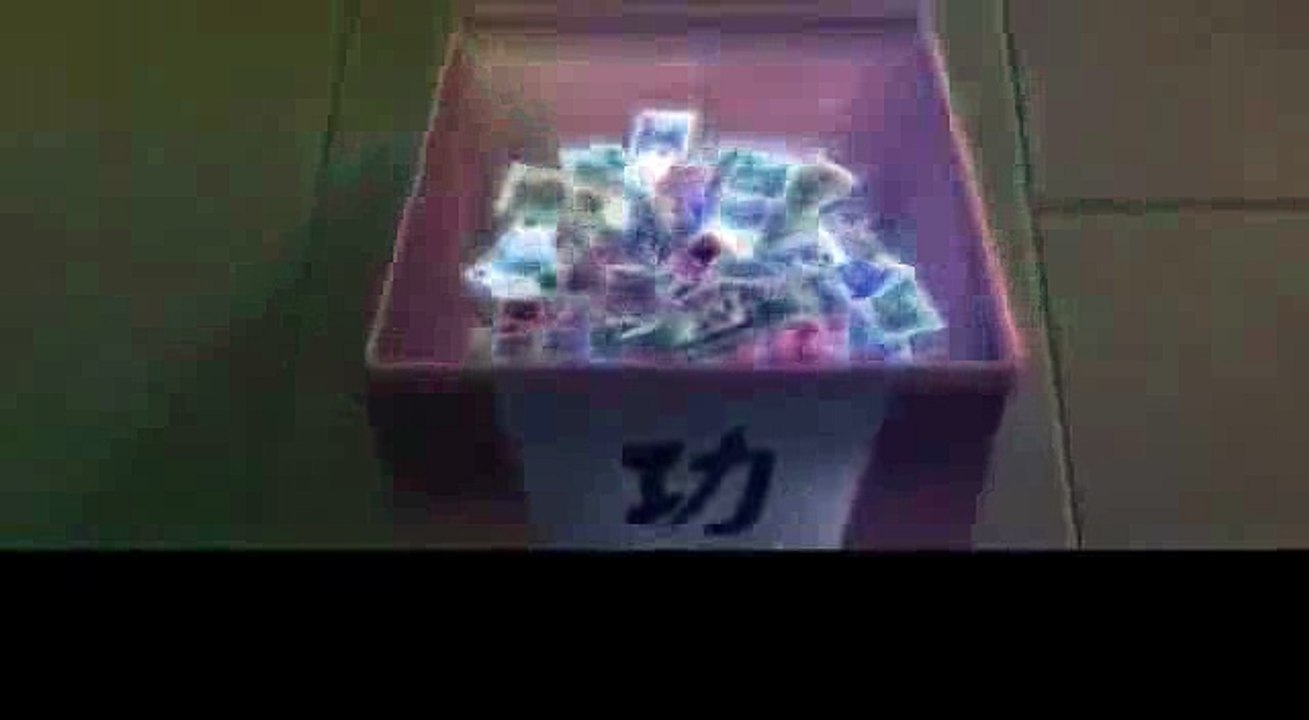 ĂN CẮP TIỀN BẠC LÚA GẠO VẬT DỤNG TRONG CHÙA MIẾU HAY CHỐN LINH THIÊNG.....