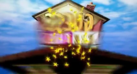 Guess this House S01 - Ep24  24 HD Watch