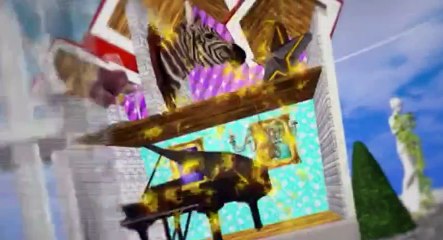 Guess this House S01 - Ep25  25 HD Watch