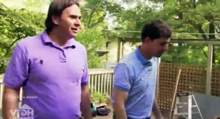 Buying and Selling S03 - Ep04 Clifton & Jack HD Watch