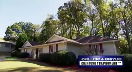 Buying and Selling S03 - Ep05 Laura & Ken HD Watch