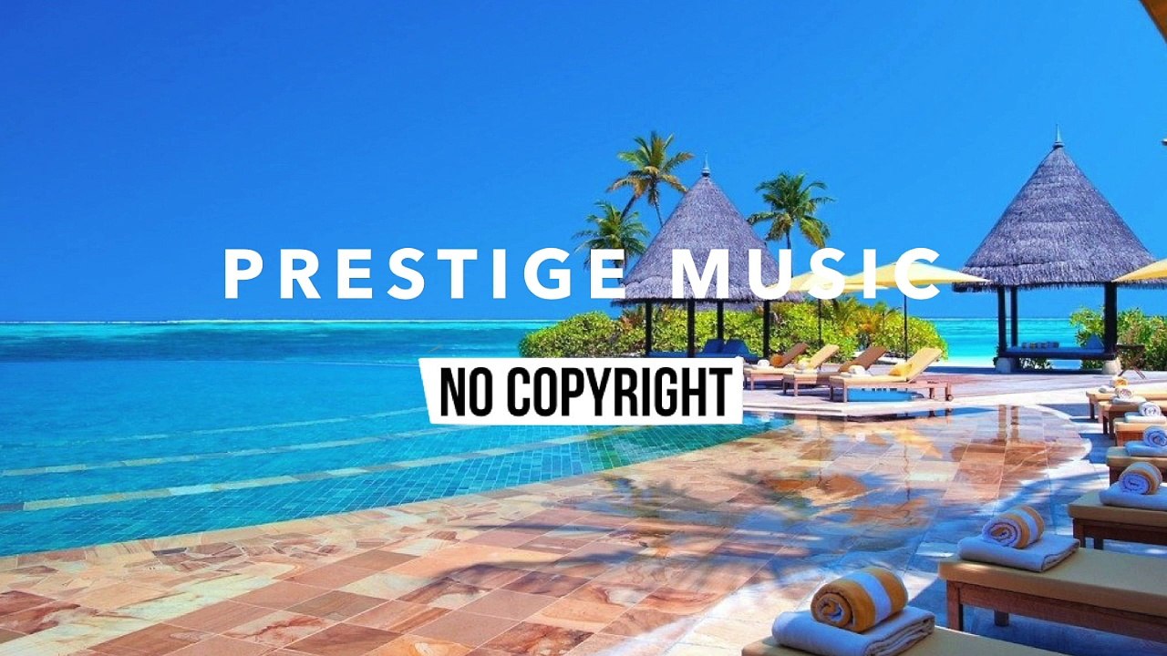 Elektronomia - Energy【NCS】