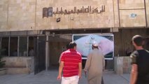 İdlib'de Bulunan Muhalif Gruplar ve Yerel Meclisten Soçi Anlaşmasına Destek