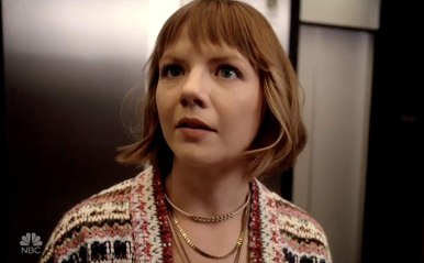 The Good Doctor Season 2 Episode 1 HD Full ! Hello - Online