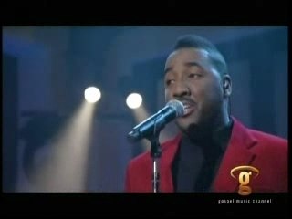 George Huff Hark The Herald