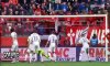 Rennes vs PSG 1-3 All Goals & HIghlights /23/09/2018