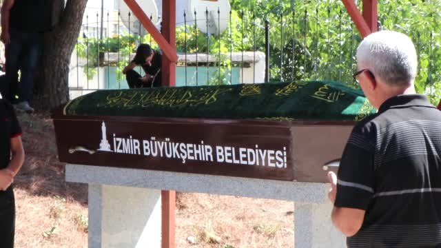 Kocaeli'de Öğrencileri Taşıyan Midibüsün Devrilmesi
