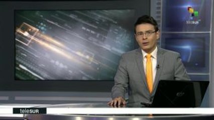 Rusia: gobierno anuncia retorno de refugiados a Siria