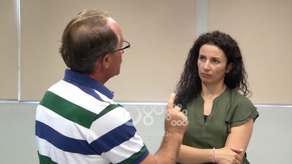 Ora News - Borxhi 500 mln euro, ekspertët: Kujdes me përdorimin e parave dhe kursin e këmbimit