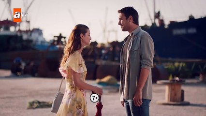 Sen Anlat Karadeniz 23. Bölüm 2. Fragman