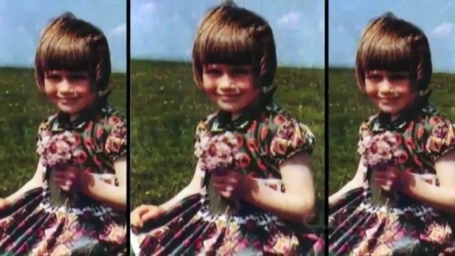 Unsealed Alien Files S02E01 Majestic 12