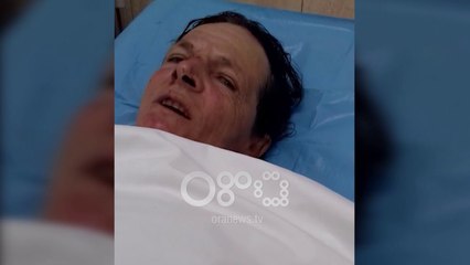 Ora News - Durrës, 51-vjeçarja dhunohet nga kunati për tokën me ullinj