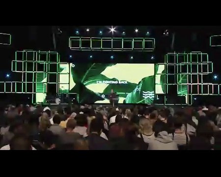 0930 Sermon 23 Sept 2018