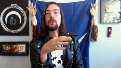 Trump Options Antitrust Investigation for Silicon Valley: I Hope He Goes Further