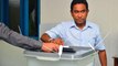 Eleições gerais nas Maldivas