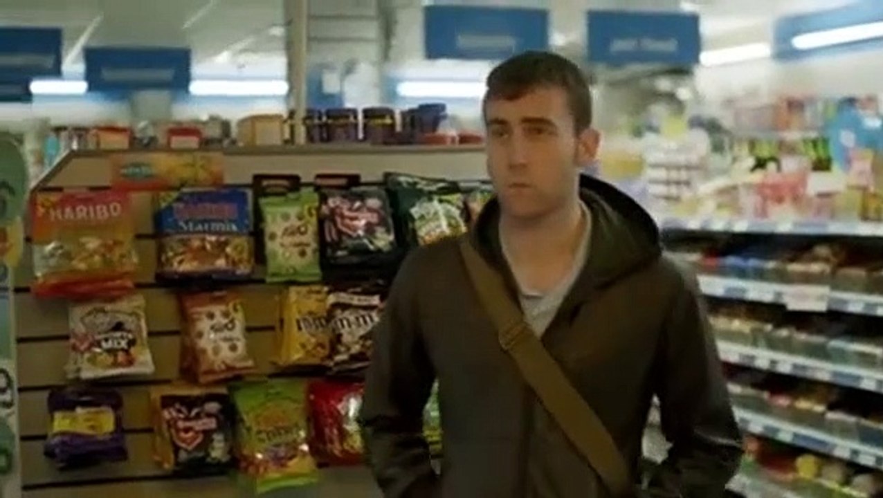 The Syndicate S01e01