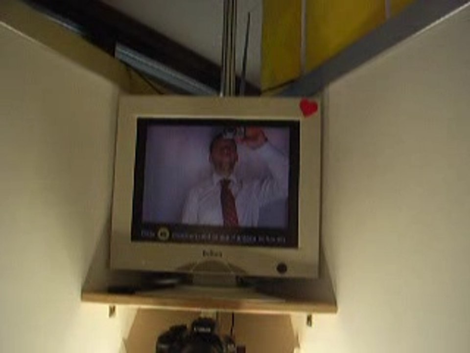 Fotobox für Hochzeiten