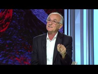 Rezoluta e KE për ligjin e pronave, Reshit Vorpsi i ftuar në Ora News