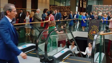 ნაადრევი ფრინველი- Ранняя пташка - Erkenci Kus - 1x2