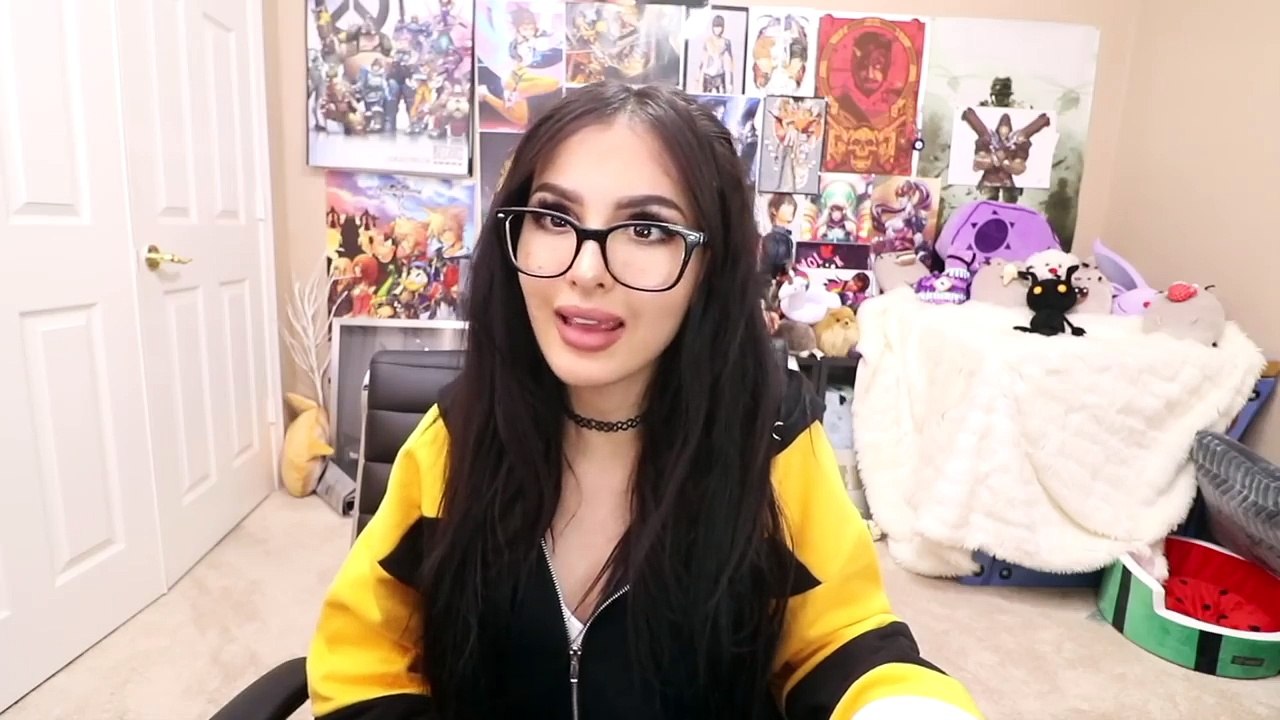 I BOUGHT CHEAP CLOTHES ON WISH (TRY ON HAUL)