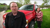 Canada's Worst Driver S12E02