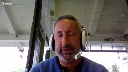 Got a DUI? Are you inadmissible?  Need a Waiver?