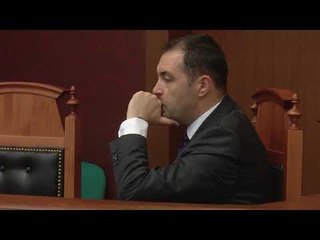 NDRYSHOJNE BALANCAT NE KQZ, 4 ANETAREVE U MBARON MANDATI, SHUMICEN E RIMERR PARTIA SOCIALISTE LAJM