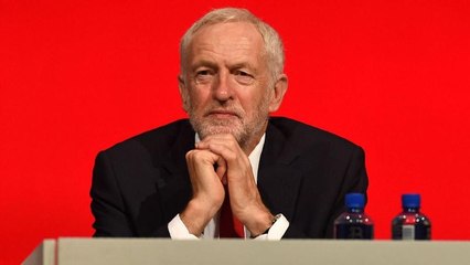 Második brexit-népszavazás, előrehozott választás vagy mindkettő?
