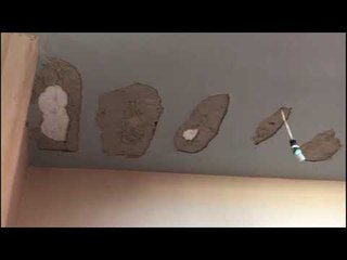 SHPERTHIMI TRONDIT VLOREN, TRITOL NE DEREN E SHTEPISE SE JOVAN ÇELES, PANIK TE BANORET E PALLATIT LA