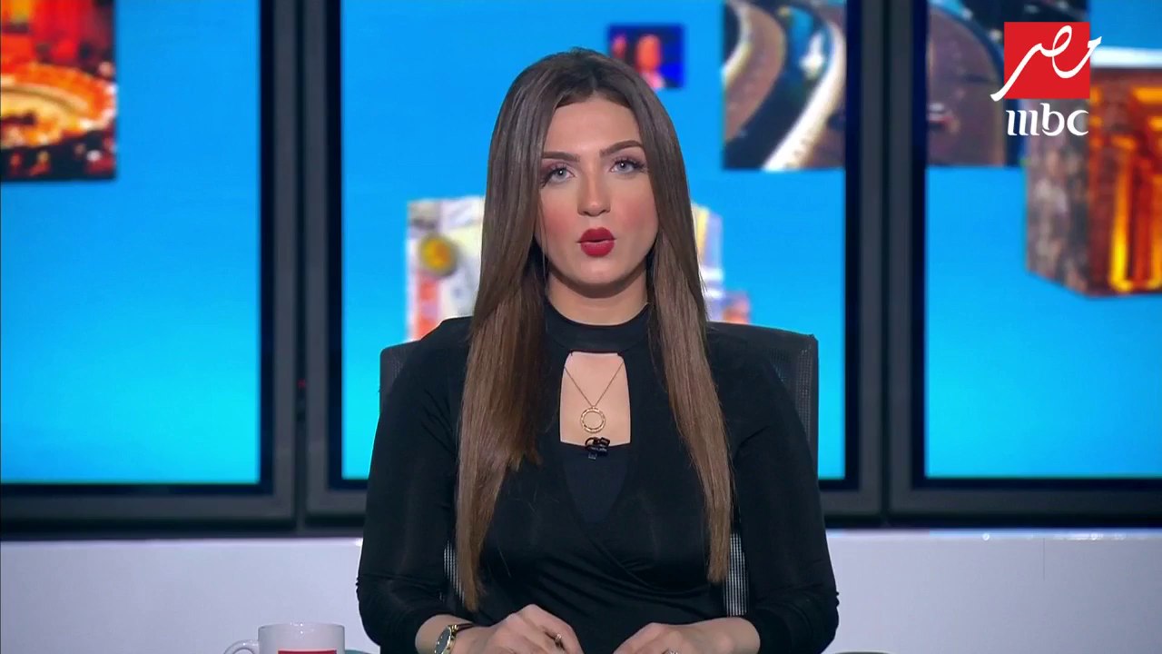 #حديث_المساء | معرض "أهلا مدارس" يواصل استقبال الأهالي لبيع مستلزمات الدراسة بأسعار مخفضة