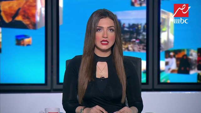 #حديث_المساء | صلاح مرشح لجائزة أفضل لاعب بالعالم.. ومؤتمر صحفي لاتحاد الكرة لإعلان الفائز