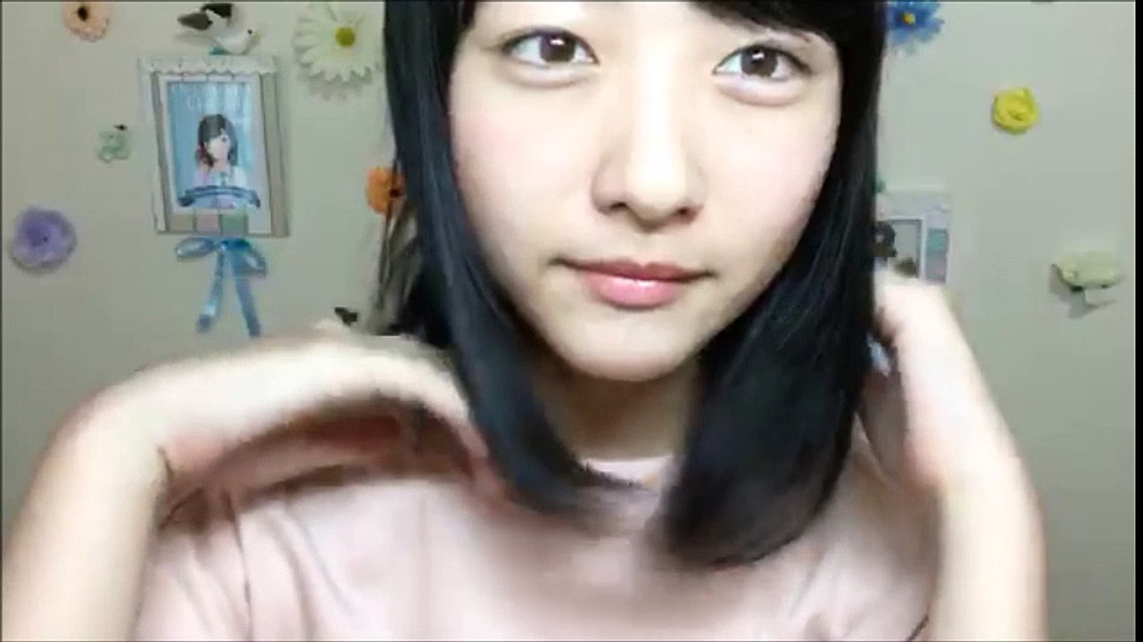 170916 09:00 Part 2