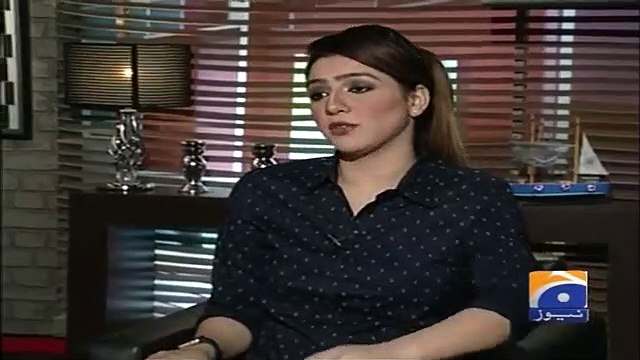 Nashai Pehlay Chizen Bechta Hai Phir Bheek Mangta Hai- Hassan Nisars Befitting Response on Mushahidullahs Statement