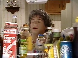 Kids In The Hall - S04e06