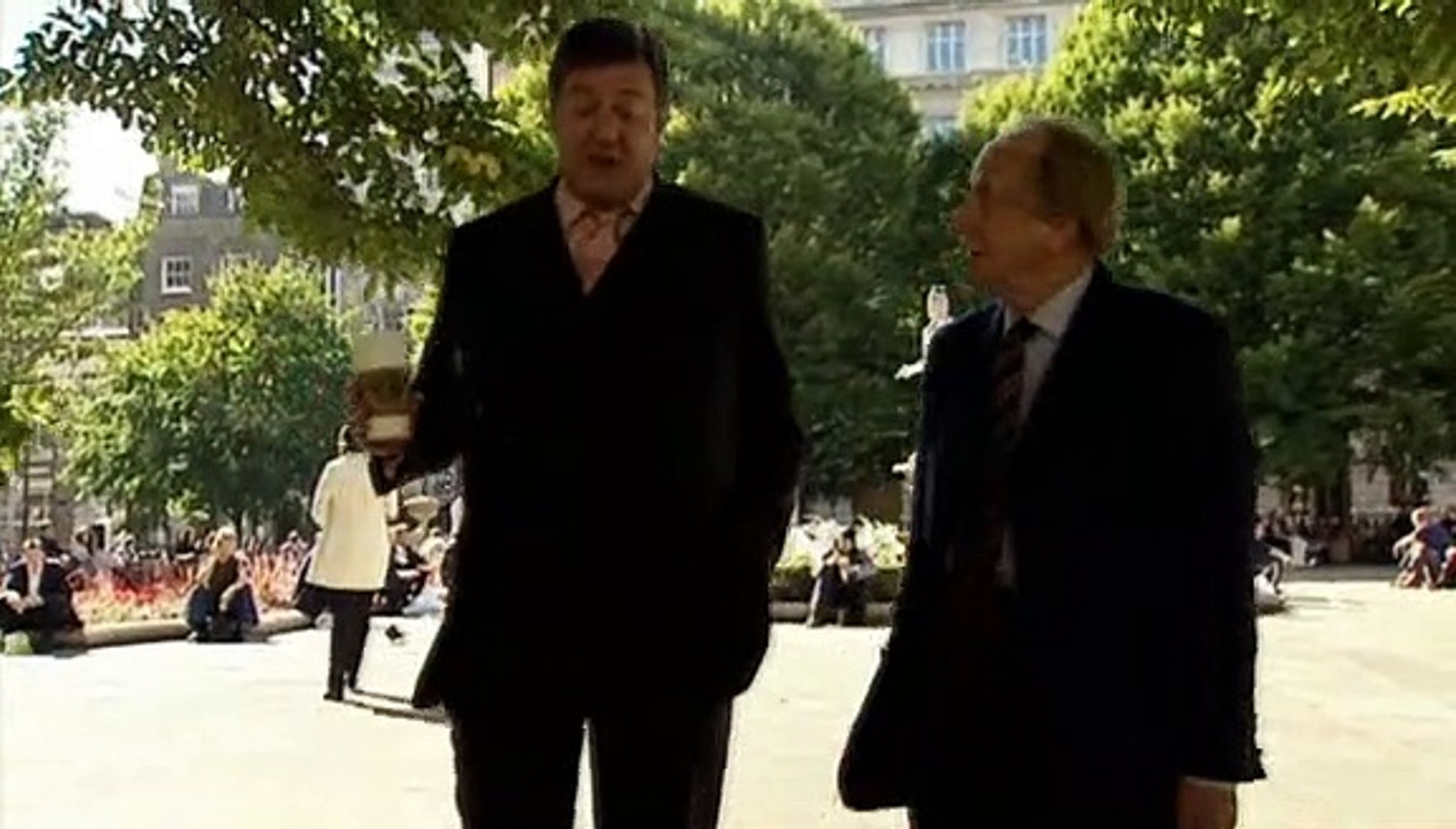 Absolute power tv series watch online hotsell