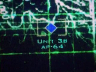 Jeremiah S02 E 14 - Interregnum (1)