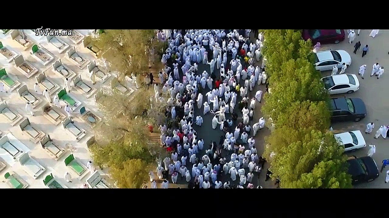 nwaya-1