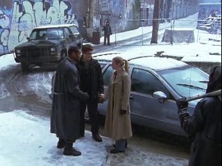 Jeremiah S01 E 20 - Things Left Unsaid (Part 2)