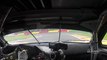 4 Hours of Spa-Francorchamps 2018 - Onboard with the #66 JMW Motorsport