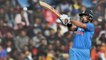 India Vs Pakistan Asia Cup 2018: Shikhar Dhawan slams 26th ODI Fifty