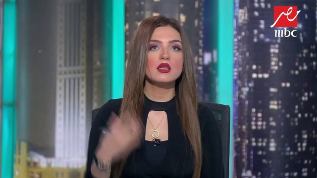 #حديث_المساء | د طارق فهمي أستاذ العلوم السياسية بالجامعة الأمريكية: صورة مصر اختفلت أمام العالم