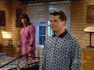 Kids In The Hall - S05e18