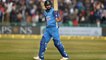 India VS Pakistan Asia Cup 2018: Rohit Sharma slams 37th Fifty | वनइंडिया हिंदी