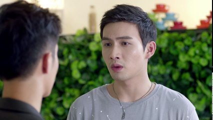 Pretty Li Hui Zhen  E24 ( Engsub - Indosub )