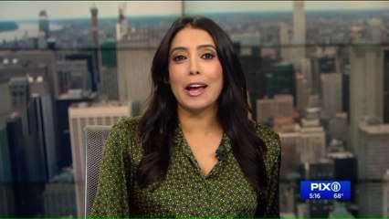 NYPD, EMT Brothers Respond to Same Call, Help Deliver Baby in Times Square Hotel