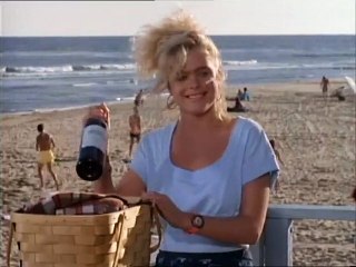 Baywatch S01e17 Snake Eyes